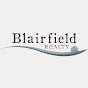 Blairfield Realty - @Blairfieldrealty YouTube Profile Photo