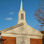 Hamburg Presbyterian Church - @HamburgpresbychurchOrg YouTube Profile Photo