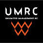 Unlimited Management RC Agency YouTube Profile Photo
