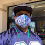 Roosevelt Robinson YouTube Profile Photo