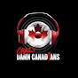 Crazy Damn Canadians - @crazydamncanadians8602 YouTube Profile Photo
