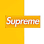 SupremeMusic - @suprememusic7254 YouTube Profile Photo