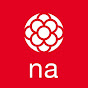 Visit Navarra - @VisitNavarra YouTube Profile Photo