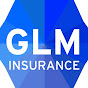 GLM Insurance - @glminsurance7205 YouTube Profile Photo