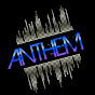 AnthemLounge AC - @anthemloungeac9068 YouTube Profile Photo
