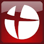 First Free Will Baptist Church - @TampaFreeWillBaptist YouTube Profile Photo
