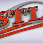 STL TV - @SAINTLOUISTV YouTube Profile Photo
