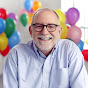 Bob Goff - @bobgoff_ YouTube Profile Photo