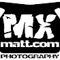 MXMatt - @MXVWMatt YouTube Profile Photo