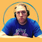 Brian Krug YouTube Profile Photo