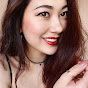 Tina Tanaka Harris - @TinaTanakaHarris YouTube Profile Photo