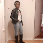 Carolyne Kaluki Kyuli - @gunn-elizabethknutsen924 YouTube Profile Photo