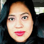 Denise Ortiz YouTube Profile Photo