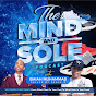 The Mind and Sole Podcast - @themindandsolepodcast2544 YouTube Profile Photo