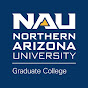 NAU Graduate College - @naugraduatecollege2860 YouTube Profile Photo