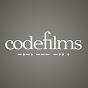codefilms - @codefims YouTube Profile Photo