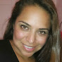 Veronica Osorio YouTube Profile Photo