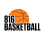 816 Basketball - @The816basketball YouTube Profile Photo