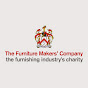 The Furniture Makers' Company - @TheFurnitureMakersCo YouTube Profile Photo