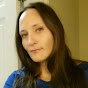 Tracy Miller YouTube Profile Photo