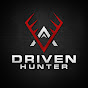 Driven Hunter - @DrivenHunter YouTube Profile Photo