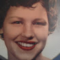 Judy Hancock YouTube Profile Photo