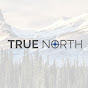 True North - @TrueNorthVideo YouTube Profile Photo
