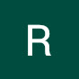 Robert LeMay YouTube Profile Photo