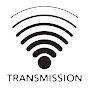 Transmission Films - @TransmissionfilmsAu YouTube Profile Photo