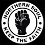 Northeast Northernsoul - @northeastnorthernsoul5667 YouTube Profile Photo