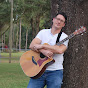 Charles Goodwin Music - @charlesgoodwinmusic YouTube Profile Photo