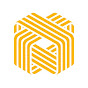 BC Tech Association YouTube Profile Photo