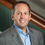 Delegate Glenn Davis - @DelegateGlennRDavisVA  YouTube Profile Photo