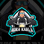 NukaKarla YouTube Profile Photo