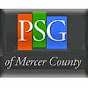 PSG Mercer County - @PSGMercerCounty YouTube Profile Photo