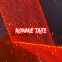 Ronnie Tate YouTube Profile Photo