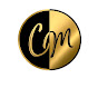 Customized Ministries - @customizedministries1092 YouTube Profile Photo