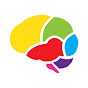 The Brain Charity - @TheBrainCharity YouTube Profile Photo