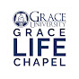 Grace LIFE YouTube Profile Photo