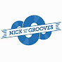Nick and The Grooves - @NickEdelsteinBand YouTube Profile Photo