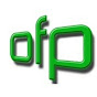 OFPLimerick - @OFPLimerick YouTube Profile Photo