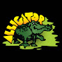 Alligator Records - @alligator_records YouTube Profile Photo