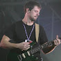 Chris Collins Guitar - @ChrisCollinsGuitar YouTube Profile Photo