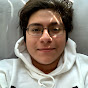 Daniel Gallegos YouTube Profile Photo