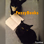 Fuzzy Books - @fuzzybooks2035 YouTube Profile Photo