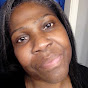 Stacy A Collins - @stacyacollins8612 YouTube Profile Photo