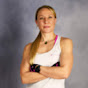 Rebecca Quinn Fitness Professional - @rebeccaquinnfitnessprofess9388 YouTube Profile Photo