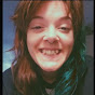Elizabeth Ray - @WeirdlyLizzie YouTube Profile Photo