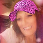 Ruth Gill - @ruthgill1321 YouTube Profile Photo