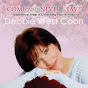 Debbie West Coon - @DebbieWestCoon YouTube Profile Photo